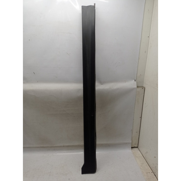 Saia Lateral Direita Land Rover Freelander 2 2012 3.2 Aut