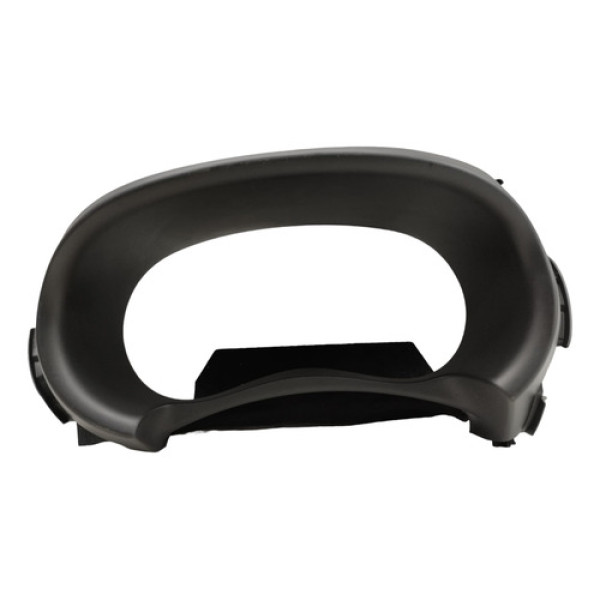 Moldura Painel Instrumentos Nissan Kicks 2022 1.6 Advance