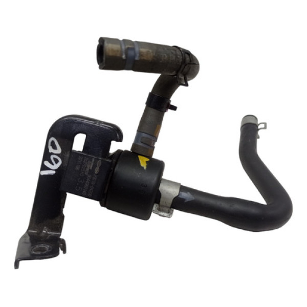 Válvula Canister Hyundai Creta 1.0 Turbo Tgdi 2023