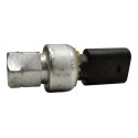 Sensor Pressostato Ar Condicionado Fiat Pulse 1.0 2022