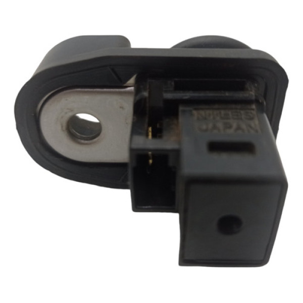 Sensor Porta Dianteira Direita Subaru Impreza 1.5 2009 