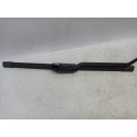 Braço Limpador Traseiro Kia Sportage 2003 2.0 