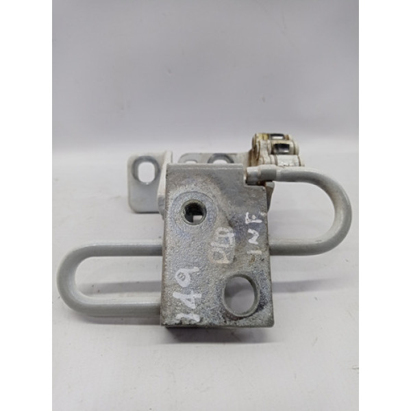 Dobradiça Porta Dianteira Direita Tiggo 3x Pro 1.0 2023 