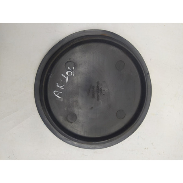 Tampa Vedação Bomba Combustível Jaguar Xf Luxury 3.0 2012