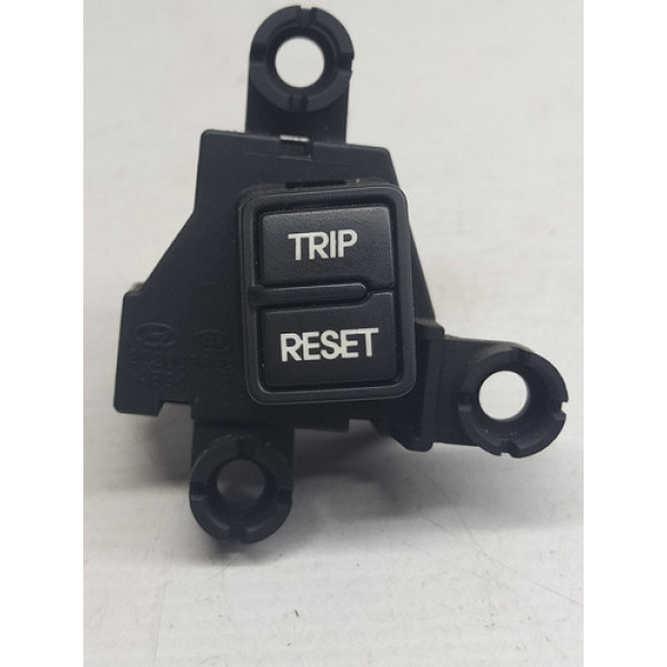 Botão Trip Reset Kia Cadenza Ex 2011 
