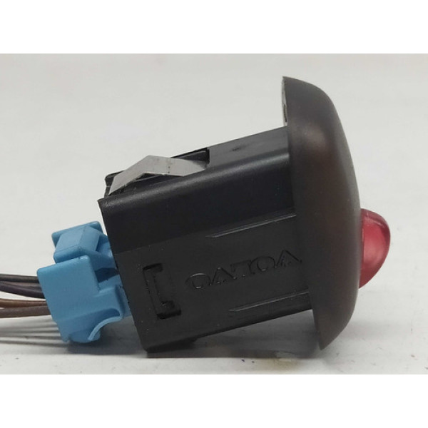 Sensor Crepuscular Volvo Xc60 T6 2010 31268017