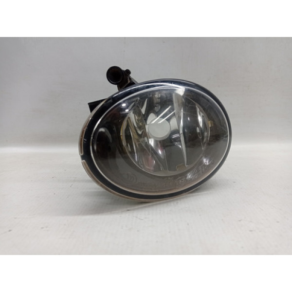 Farol De Milha Direito Volkswagen Up Tsi 2021 1.0
