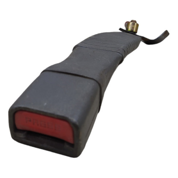 Engate Femea Dianteiro Direito Kia Sportage 2003 