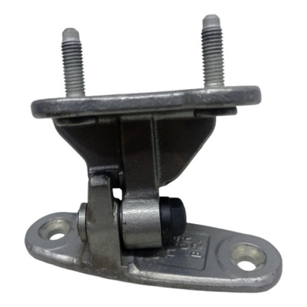 Dobradiça Superior Traseira Direita C180 Cgi 2012 1.8 Aut 