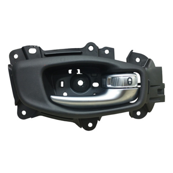 Maçaneta Interna Dianteira Direita Compass Sport 2020 2.0 