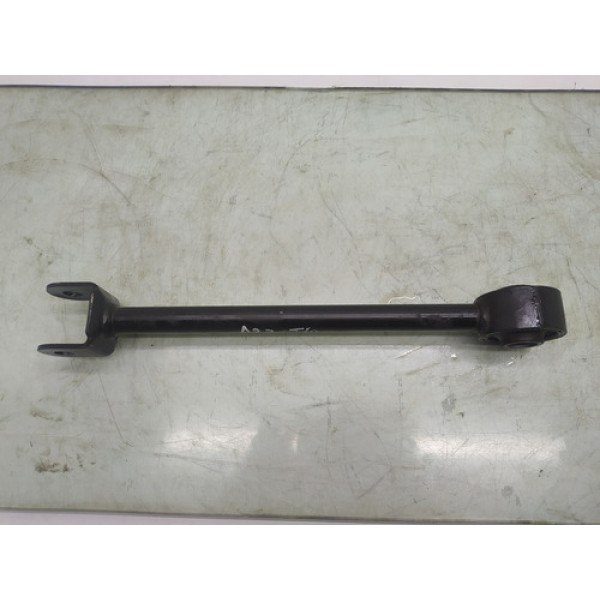 Braço Tirante Inferior Traseiro Direito Santa Fé 2012 3.5