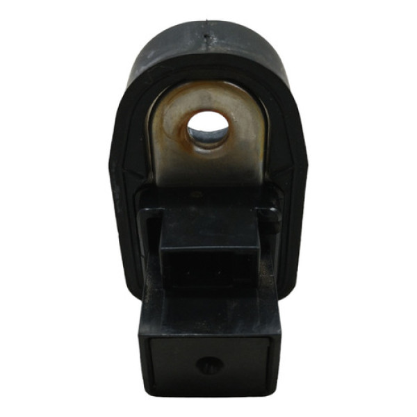 Interruptor Porta Subaru Forester 2.0 2011