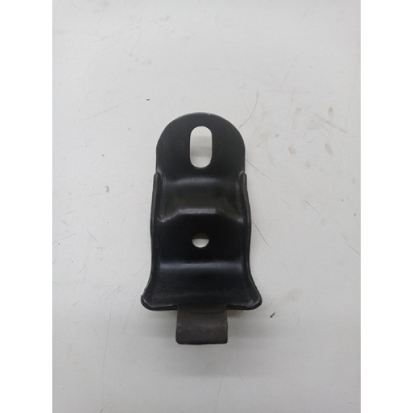 Suporte Barra Estabilizadora Dianteira Direita C4 Cactus 1.6