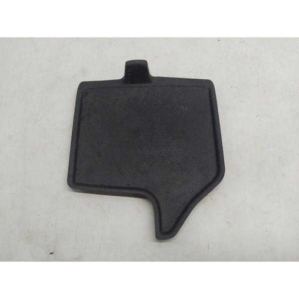 Borracha Console Central Compass 2017 Longitude 2.0