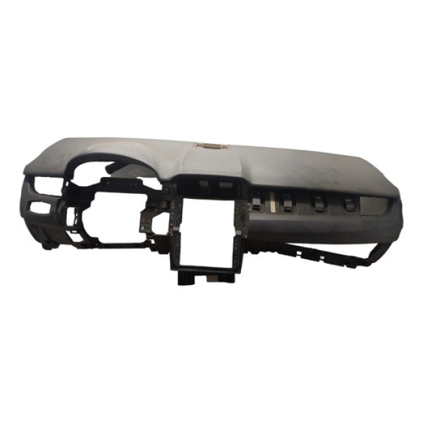 Capa Painel Air Bag Tabelier Ford Edge 2012 3.5 V6