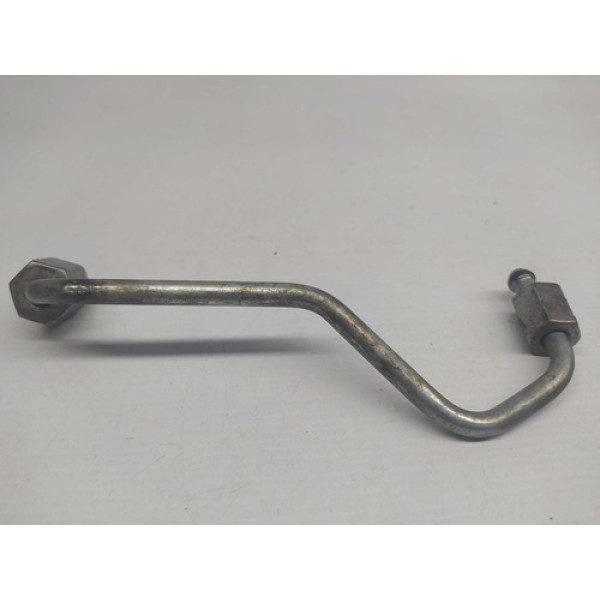 Duto De Combustível Bico Kia Sorento 2.5 Diesel 2009