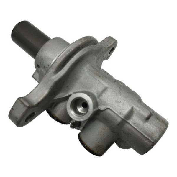 Cilindro Mestre Chery Tiggo 5x 2021 1.5 Turbo Aut