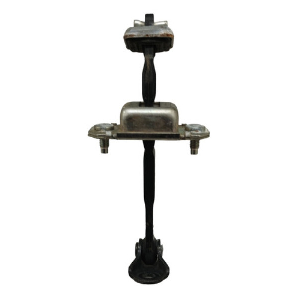 Limitador Porta Traseira Direita Subaru Forester 2.5 2008