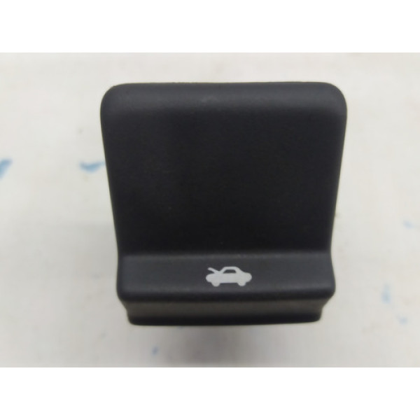 Botão Alavanca Abertura Capô Renegade 2021 1.8 Aut