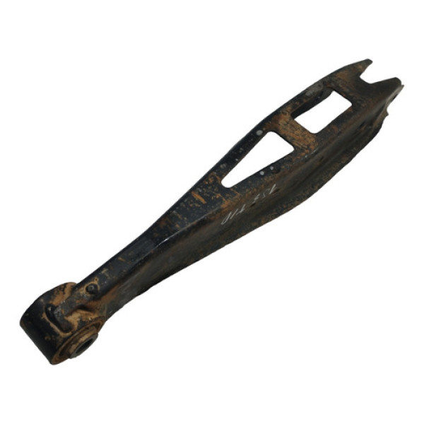 Balança Braço Traseiro Direito Subaru Impreza 2009 1.5