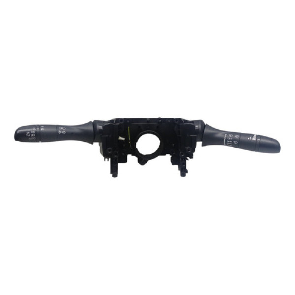 Chave Seta Nissan Versa Advance 2022 1.6 Flex Aut 