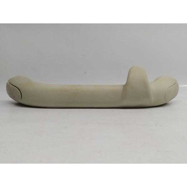 Alça Pqp Teto Dodge Journey 2009 Traseira Esquerda 