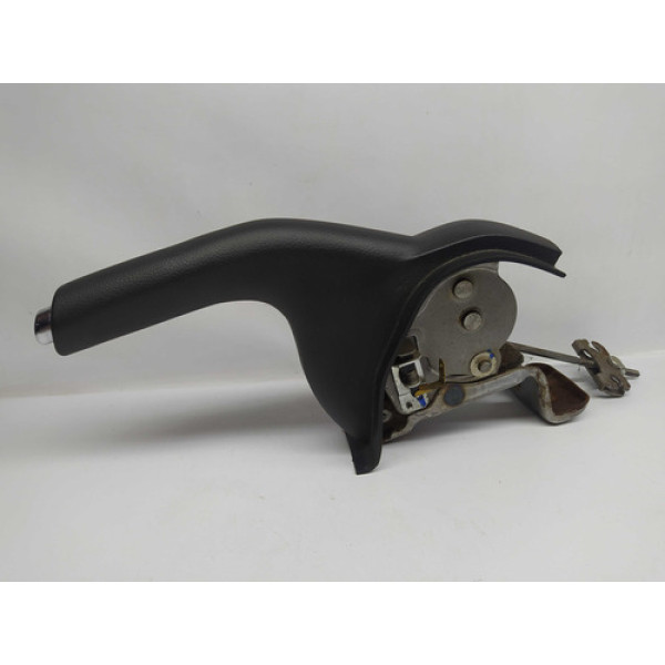 Alavanca Mão Suzuki Grand Vitara 2012