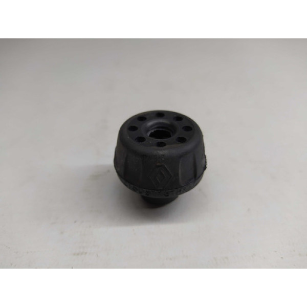 Coxim Inferior Radiador Renault Captur 2019 215081131r