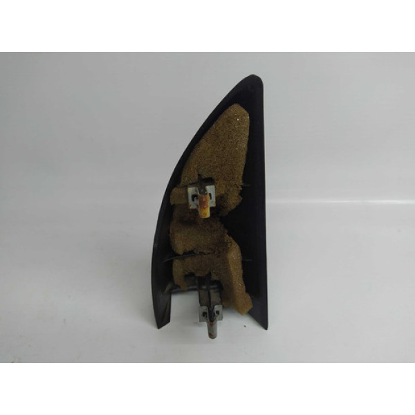 Acabamento Interno Retrovisor Esquerdo Jeep Compass 2013 