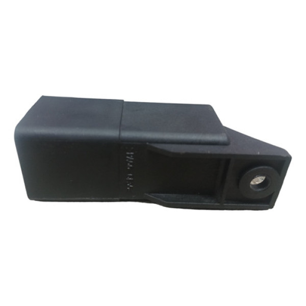 Rele Ventoinha Chery Tiggo 5x 2022 1.5 Aut 