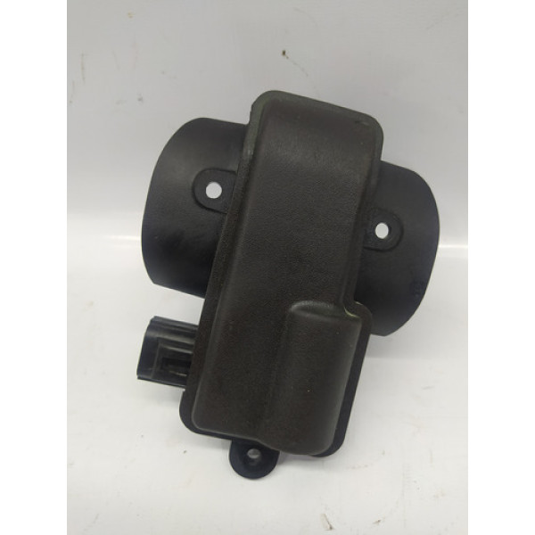 Sensor Map Freelander 2 2009 3.2 Aut