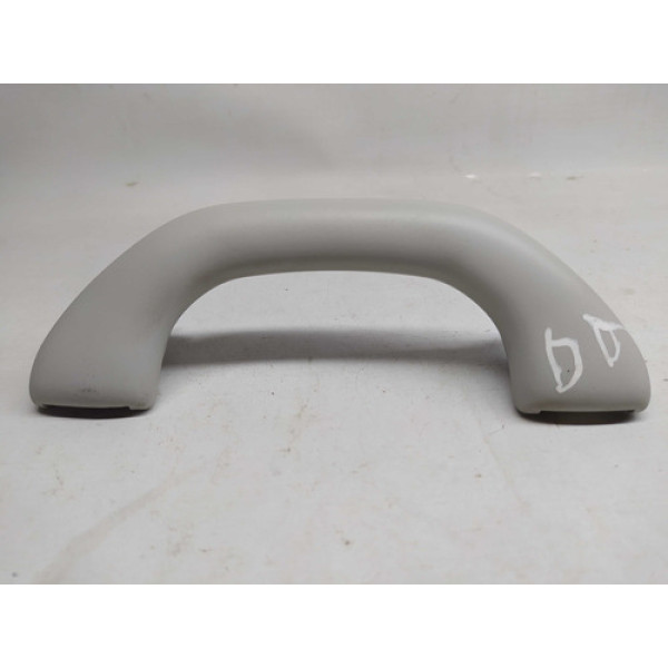 Alça Pqp Teto Vw Tiguan Tsi 2011