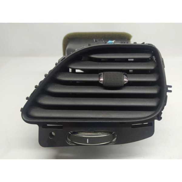 Difusor De Ar Direito Dodge Journey Rt 2014