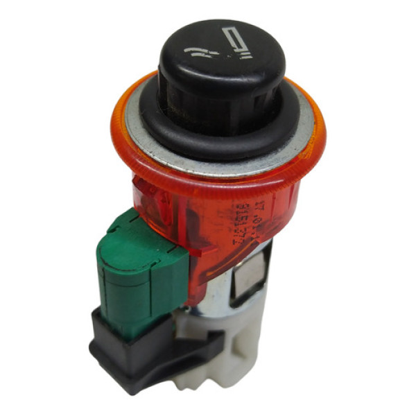 Isqueiro Acendedor Cigarro Ve Tiguan Tsi 2011