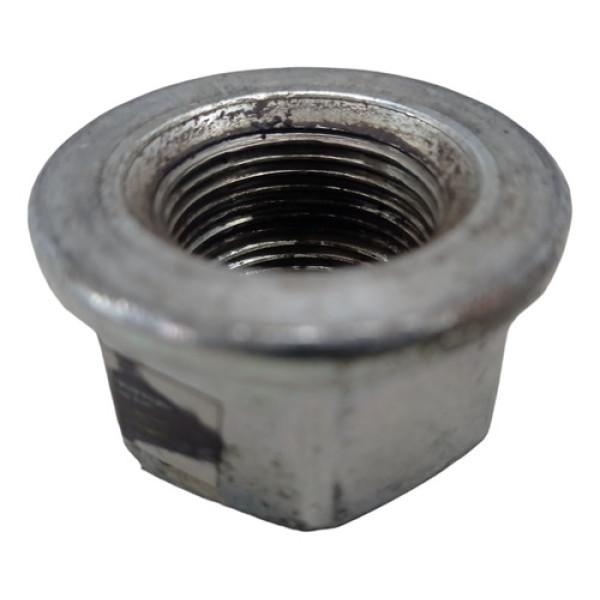 Porca Homocinética Dianteira Direita Nissan Kicks 2022 