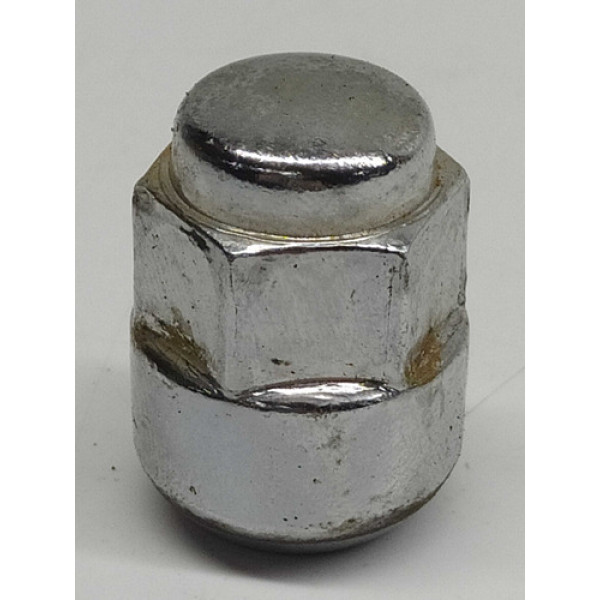 Porca Roda Honda Hrvu Unidade 