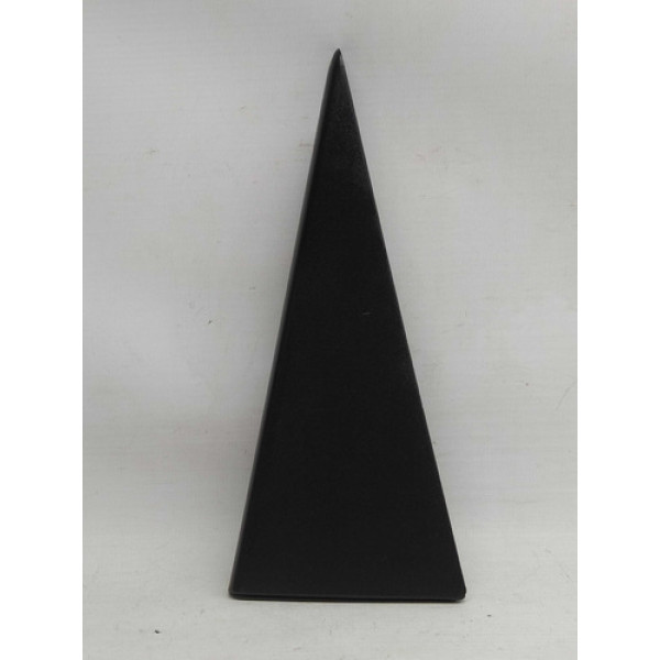 Acabamento Interno Porta Traseira Direita Subaru Tribeca 