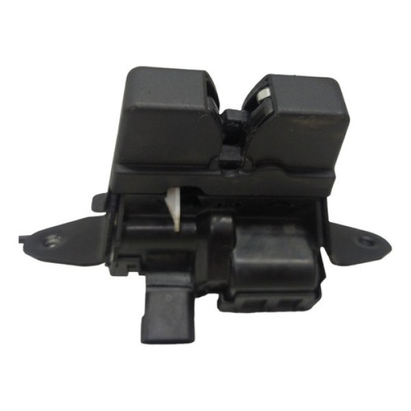 Fechadura Porta Malas Chery Tiggo 7 Pro 2024 1.6 Automático 