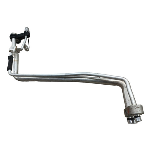 Tubo Ar Condicionado Honda Hrv 2019 