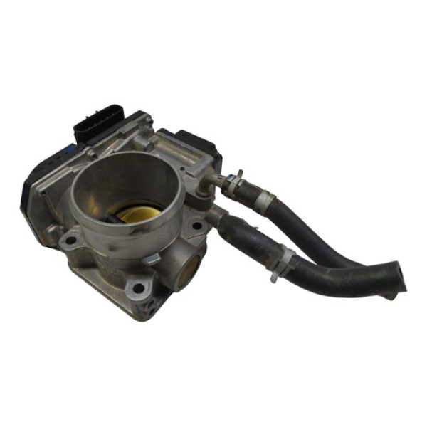 Tbi Corpo De Borboleta Honda Hrv Touring 1.5 Turbo 2021 