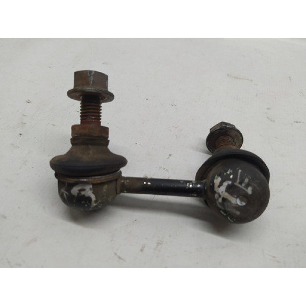 Bieleta Traseira Esquerda Dodge Journey 2009 2.7 Aut