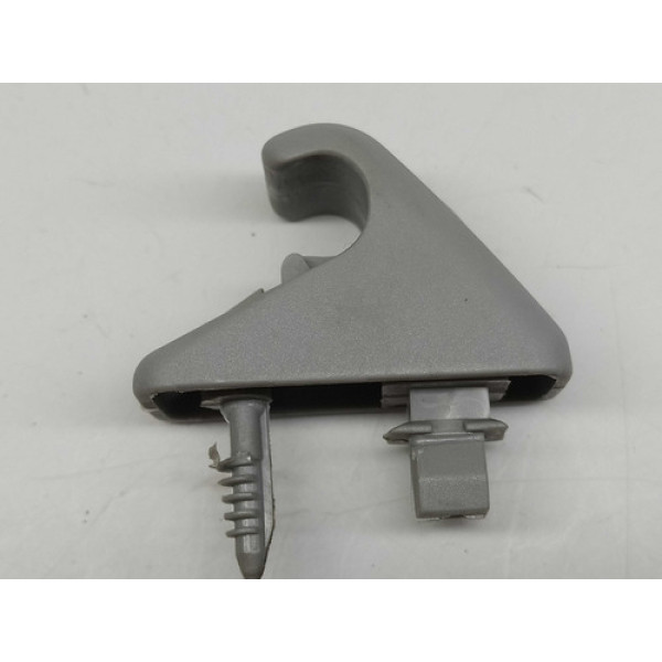 Presilha Quebrar Sol Chery Tiggo 3x Pro 2023