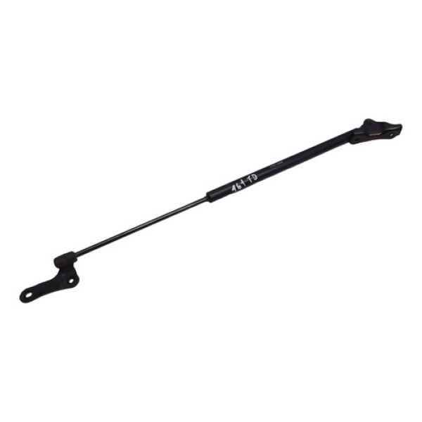 Amortecedor Direito Tampa Traseira Corolla Cross Xre 2022