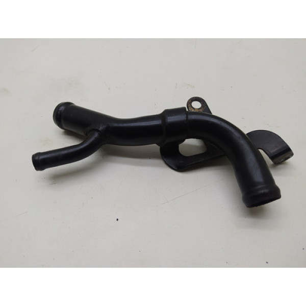 Cano Água Pequeno Chery Tiggo 2012 2.0