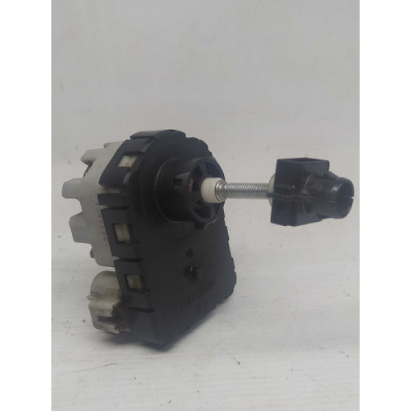 Motor Ajuste Farol Subaru Impreza 2.0 2011