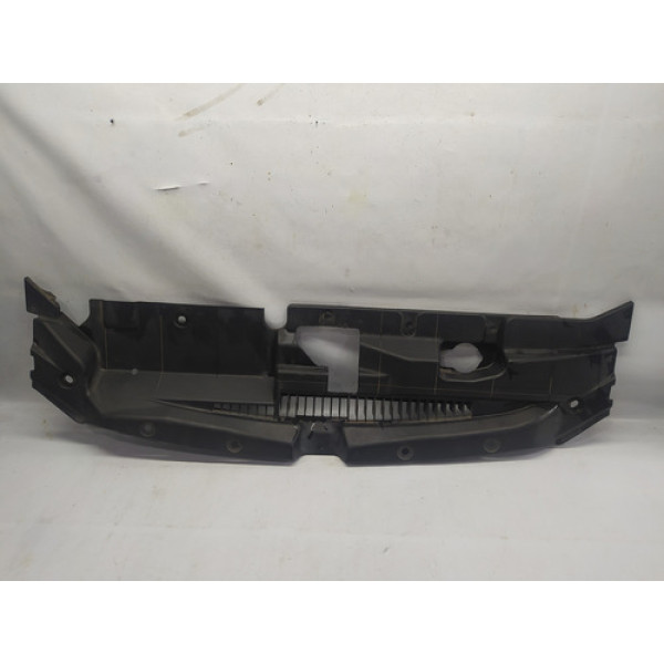 Defletor Painel Frontal Subaru Tribeca 2008 3.6 Aut