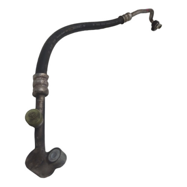 Mangueira Ar Condicionado Subaru Forester 2008 2.5