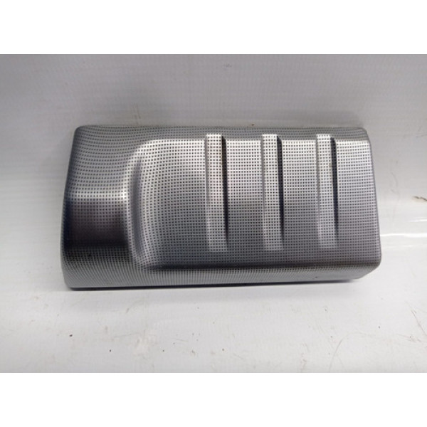 Acabamento Painel Freelander 2 3.2 2009 