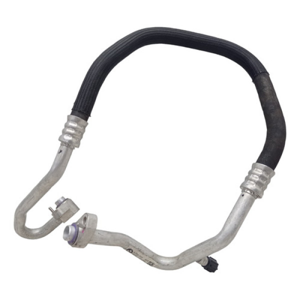 Mangueira Ar Condicionado Bmw X3 2024 2.0 Híbrido Aut