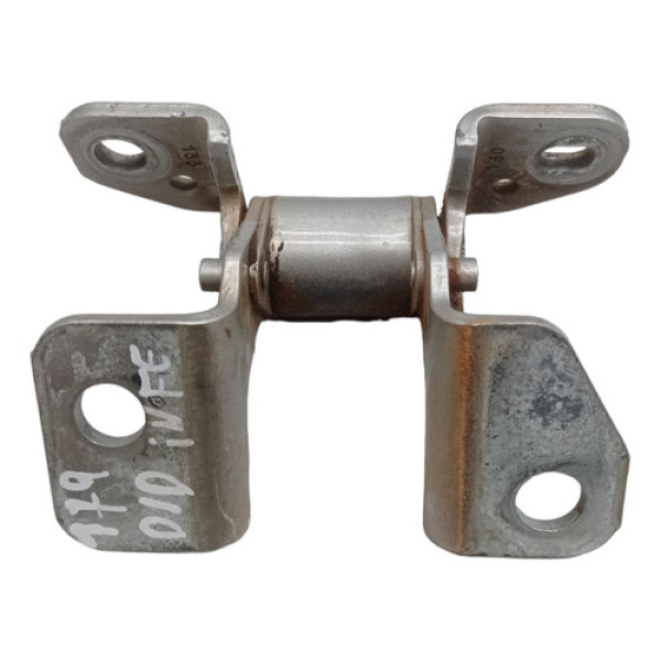 Dobradiça Inferior Dianteiro Direito Grand Cherokee 3.0 2013